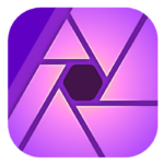 Download Affinity Photo Terbaru