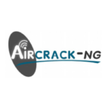 Download Aircrack-ng Terbaru