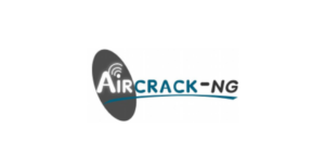 Download Aircrack-ng Terbaru