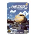 Download Airport Tycoon 3