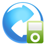 Download Any Video Converter Terbaru