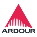 Download Ardour Terbaru