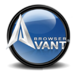 Download Avant Browser Terbaru