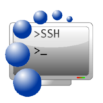 Download Bitvise SSH Client Terbaru