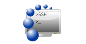 Download Bitvise SSH Client Terbaru