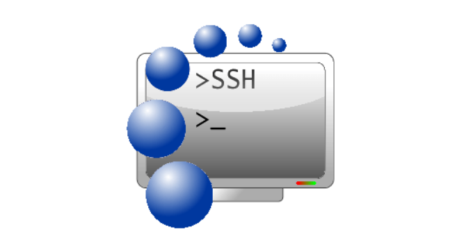 Bitvise SSH Client 9.31 for apple download free