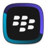 Download BlackBerry Link Terbaru