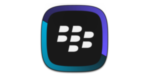 Download BlackBerry Link Terbaru