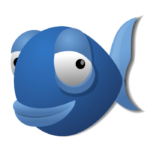 Download Bluefish Terbaru