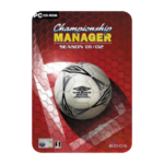 Download Championship Manager Season 01-02