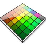 Download Color Cop Terbaru