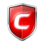 Download Comodo Antivirus Terbaru