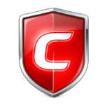 Download Comodo Firewall Terbaru