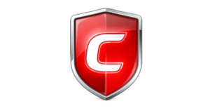 Download Comodo Firewall Terbaru