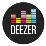 Download Deezer Terbaru