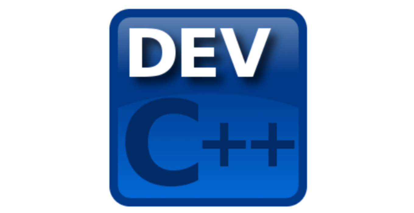 Dev c русский. Dev c++ логотип. Dev-c ++. Dev c++ download.