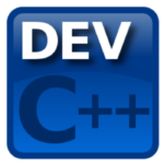 Download Dev-C++ Terbaru