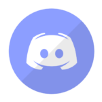 Download Discord Terbaru