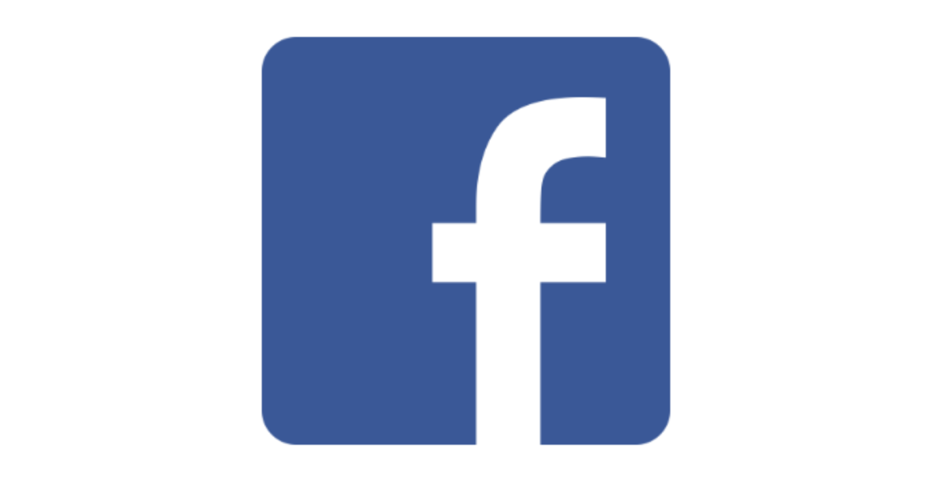 download-facebook-for-pc-terbaru-2024-free-download