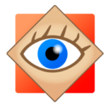 Download FastStone Image Viewer Terbaru