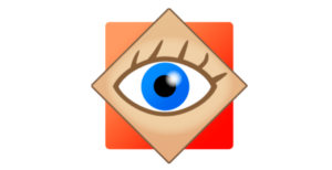 Download FastStone Image Viewer Terbaru