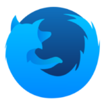 Download Firefox Developer Terbaru