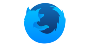 Download Firefox Developer Terbaru