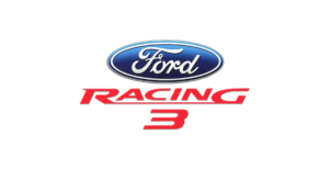 Download Ford Racing 3