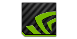 Download GeForce Experience Terbaru