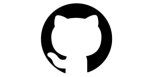 Download Github Terbaru