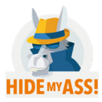 Download HideMyAss Terbaru