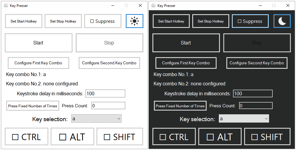 Download Key Presser Terbaru