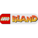 Download LEGO Island