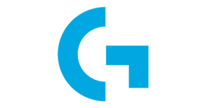 Download Logitech-Gaming-Software Terbaru