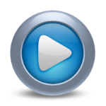 Download MPlayer Terbaru