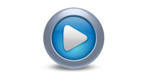 Download MPlayer Terbaru