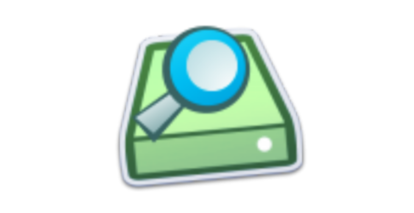 Macrorit Disk Scanner Pro 6.6.8 for mac instal free