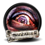 Download Manhunt 2