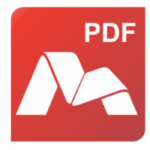 Download Master PDF Editor Terbaru