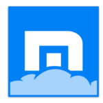 Download Maxthon Browser Terbaru