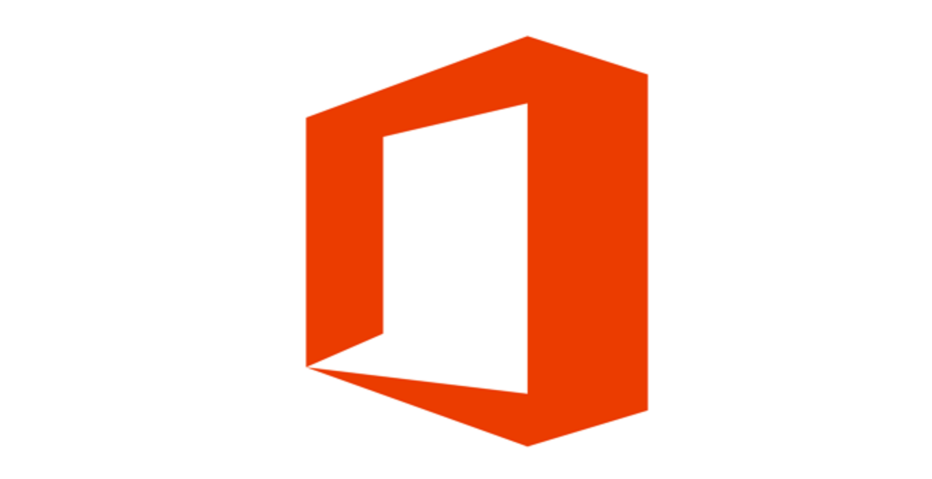 Значок microsoft office. Microsoft Office 2019 иконки. Иконка Майкрософт 365. Microsoft Office 2016 логотип. Microsoft Office 2013.