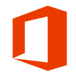 Download Microsoft Office 2013 Terbaru