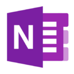 Download Microsoft OneNote 2016 Terbaru