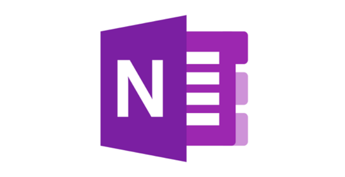 Microsoft Onenote 2016 Free Download