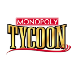 Download Monopoly Tycoon