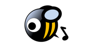 Download MusicBee Terbaru