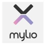 Download Mylio Terbaru