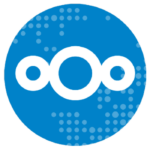 Download NextCloud Terbaru