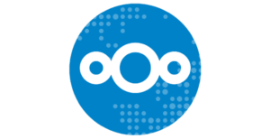 Download NextCloud Terbaru