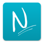 Download Nimbus Note Terbaru